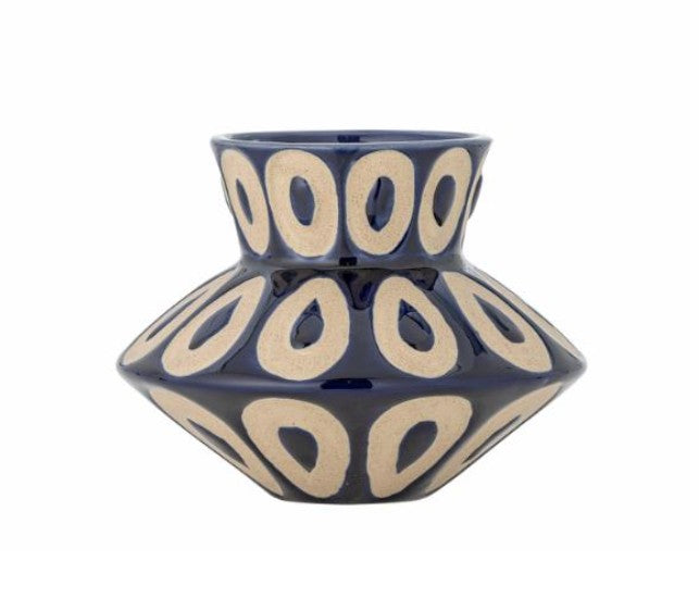 Vase Bashir - 82072687