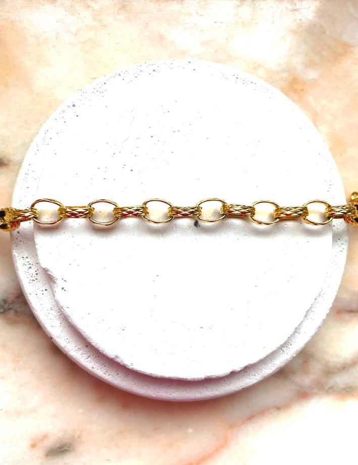 Bracelet - Rachel