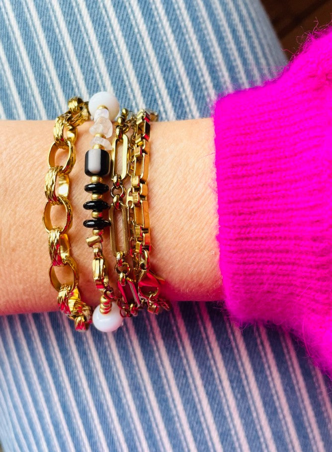Bracelet - Rachel