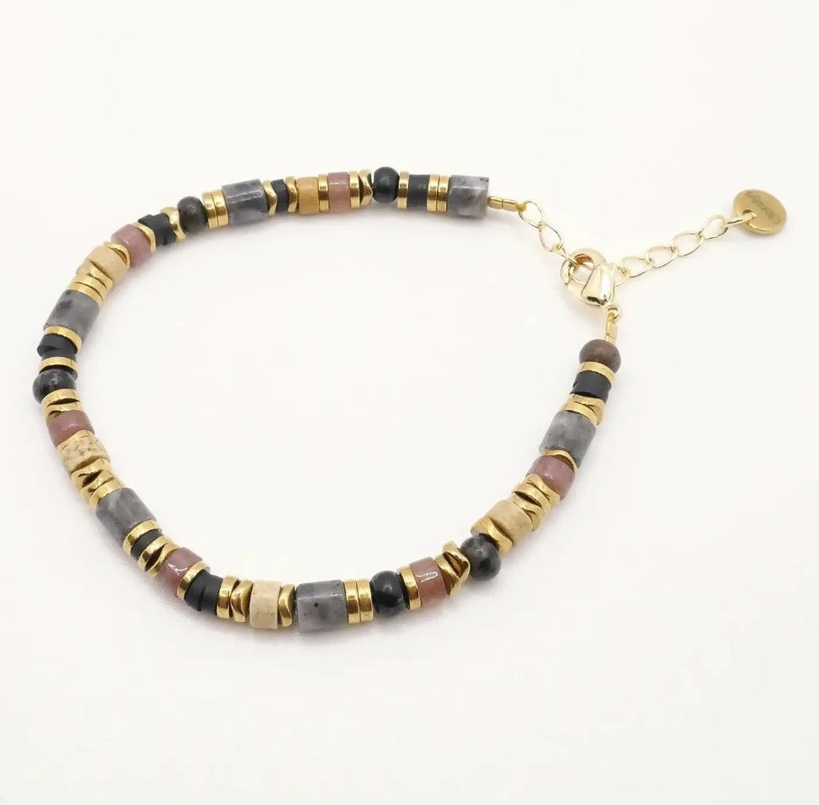 Bracelet - Capucine