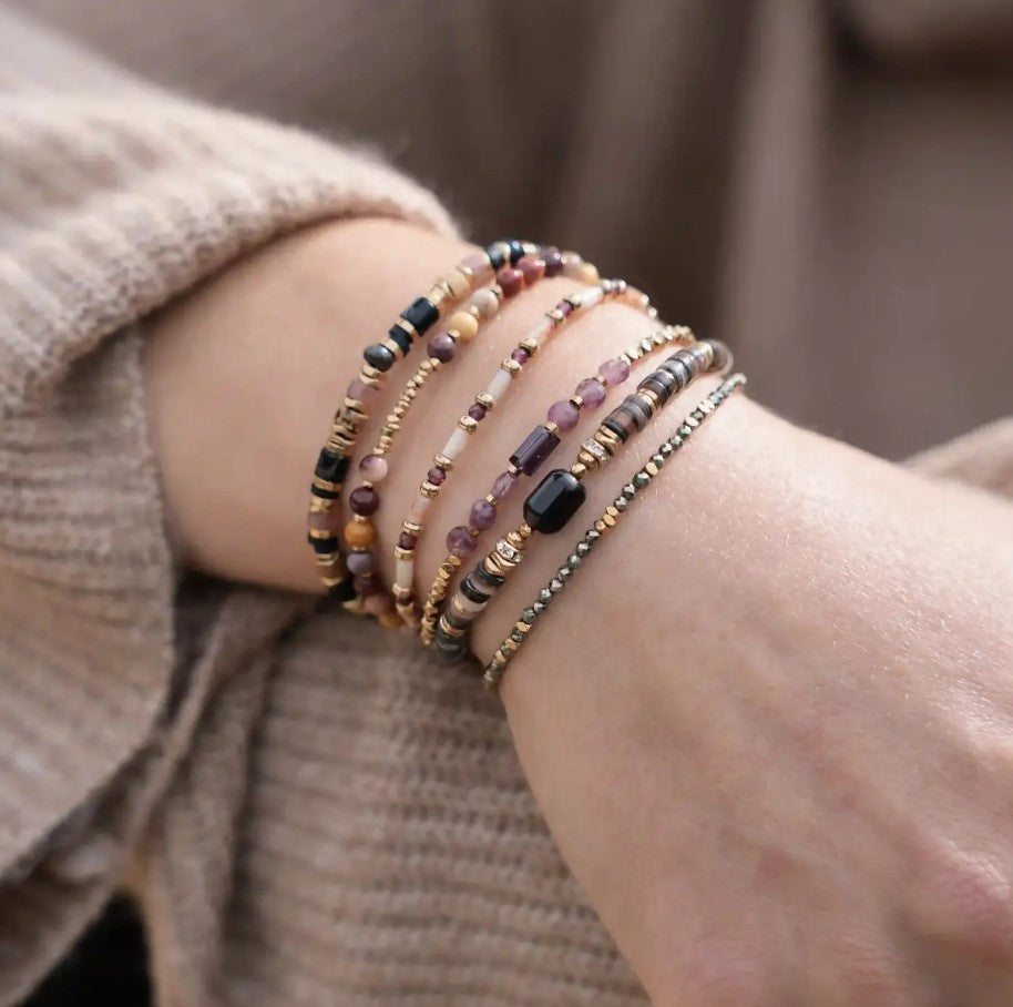 Bracelet - Capucine