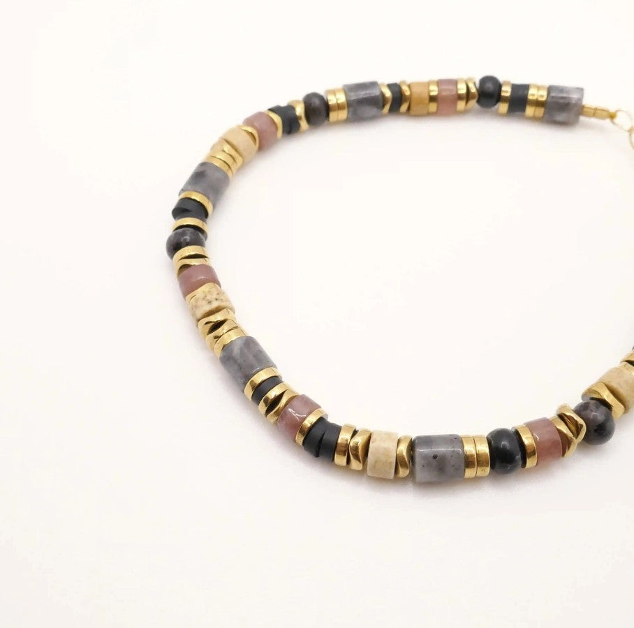 Bracelet - Capucine