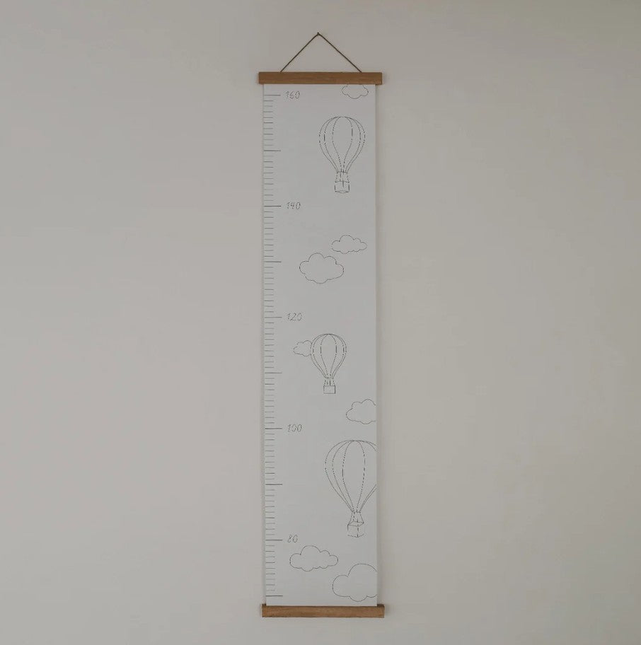 Porte-affiche - A4