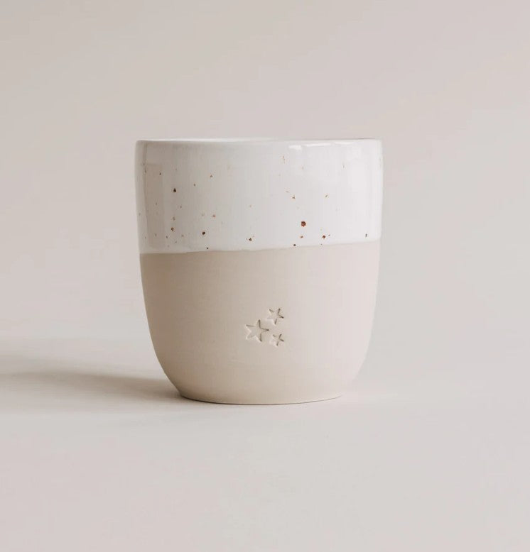 Mug - Etoiles
