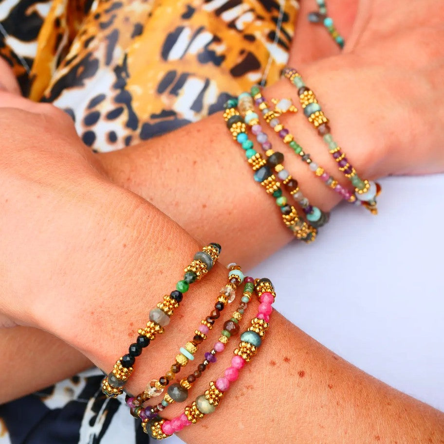 Bracelet - Neda