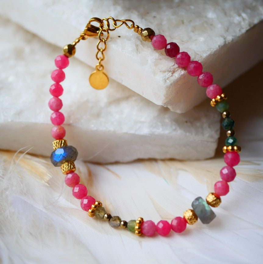 Bracelet - Sukoon