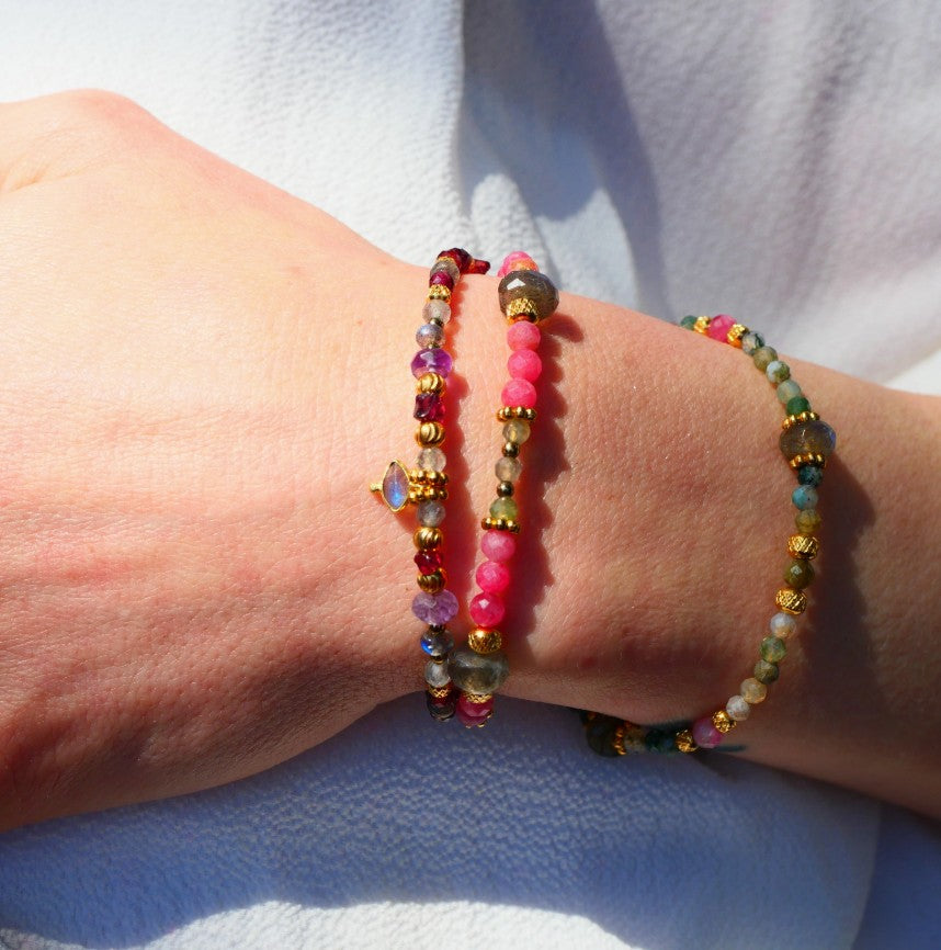 Bracelet - Sukoon