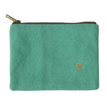 Pouch S - Tricolo Detox Bluetiful