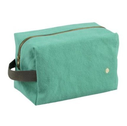 Pouch cube Iona Detox - GM