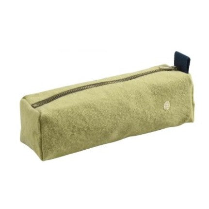 Trousse de bureau - Iona Ananas