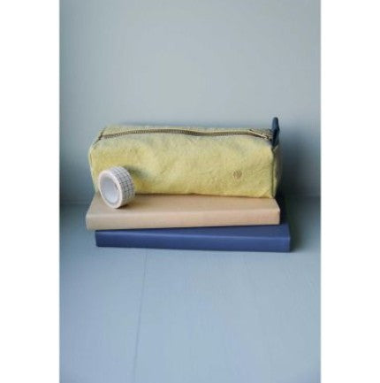 Trousse de bureau - Iona Ananas