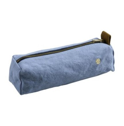 Trousse de bureau - Iona Bluetiful