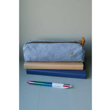 Trousse de bureau - Iona Bluetiful