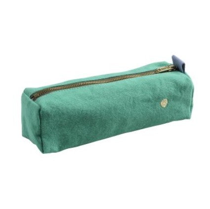 Trousse de bureau - Iona Detox