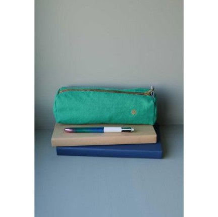 Trousse de bureau - Iona Detox