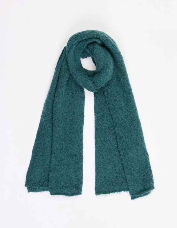 Echarpe Zafire - Atlantic - HAEZ2605