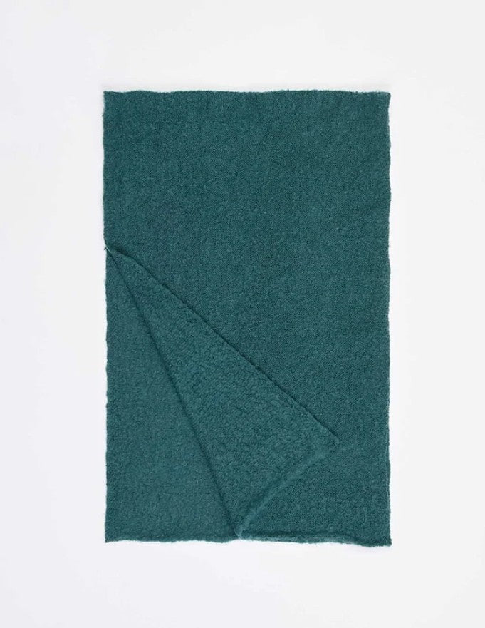 Echarpe Zafire - Atlantic - HAEZ2605