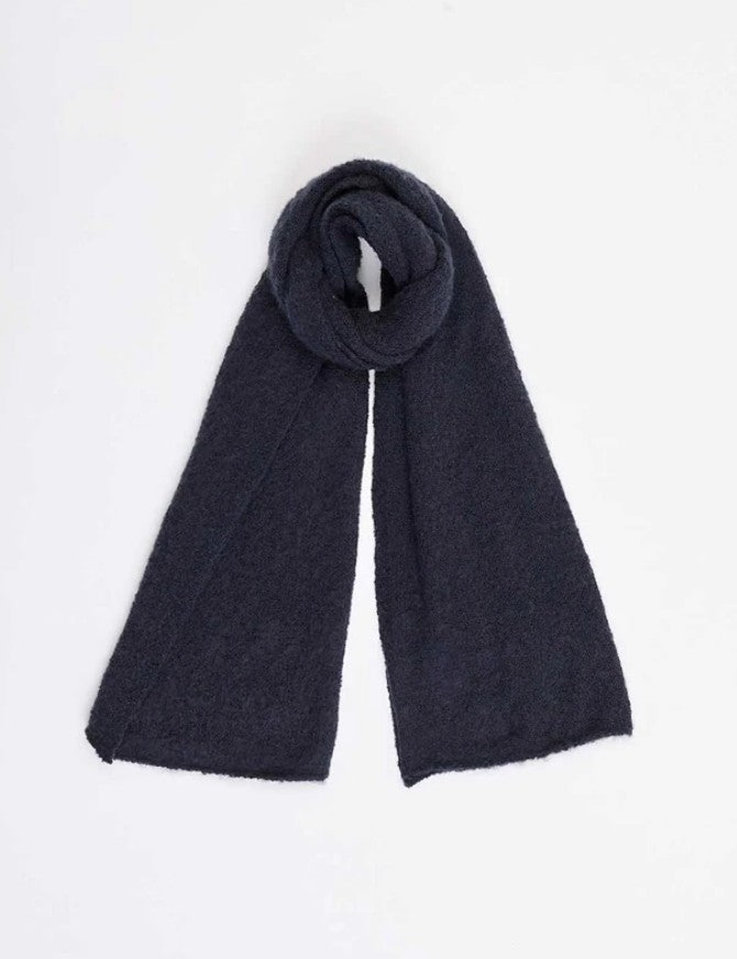 Echarpe Zafire - Navy - HAEZ2612
