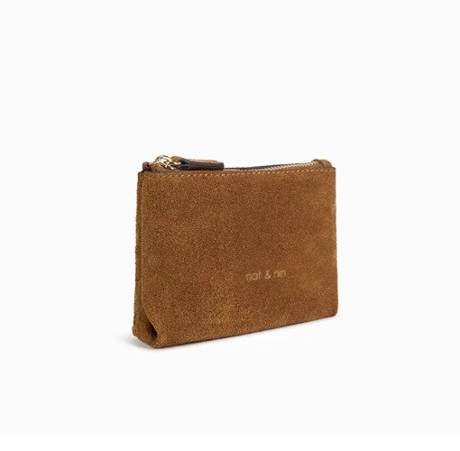 Porte-monniae - Any - Epice