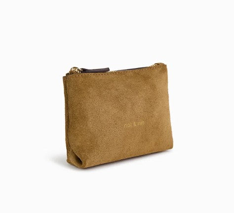 Porte monniae - Any - Tabac