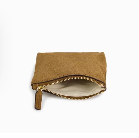 Porte monniae - Any - Tabac