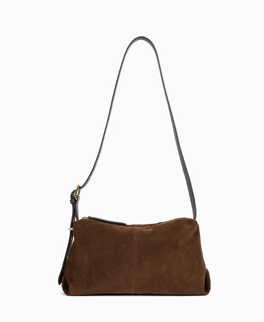 Sac - Berry - Ebène