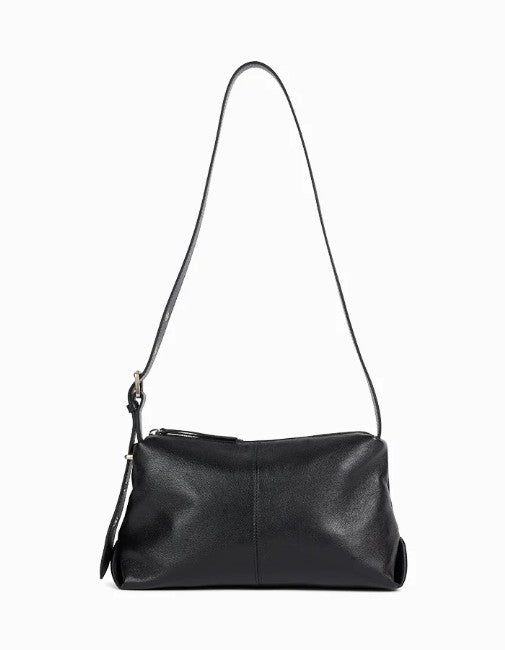 Sac - Berry - Noir