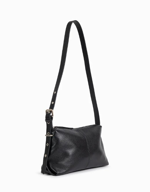 Sac - Berry - Noir