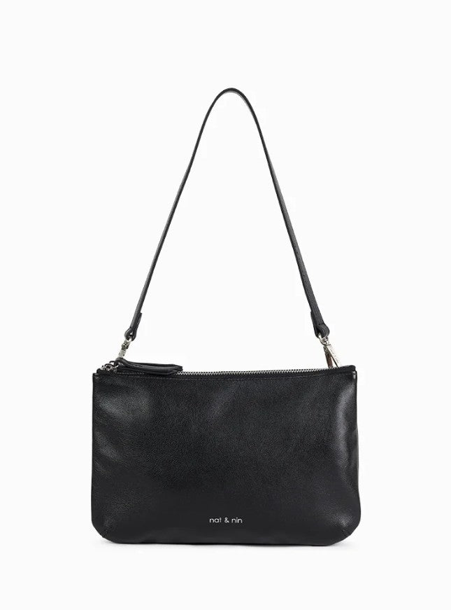 Sac - Billy - Noir