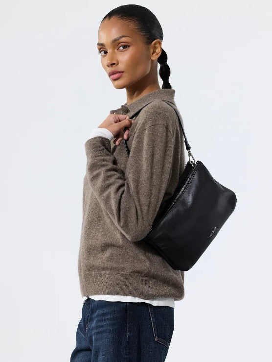 Sac - Billy - Noir