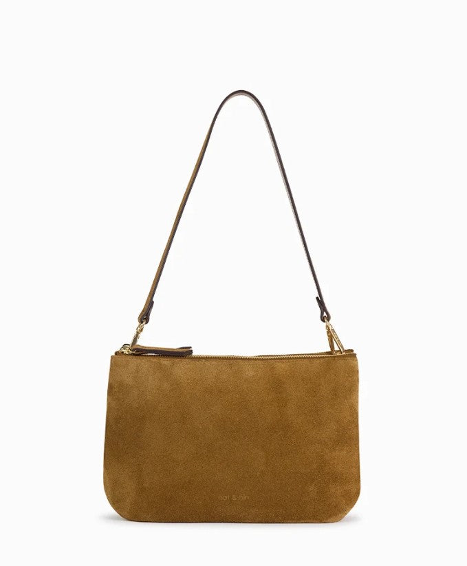 Sac - Billy - Tabac