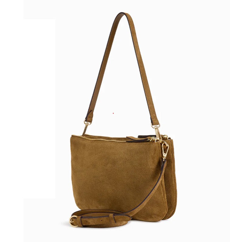 Sac - Billy - Tabac