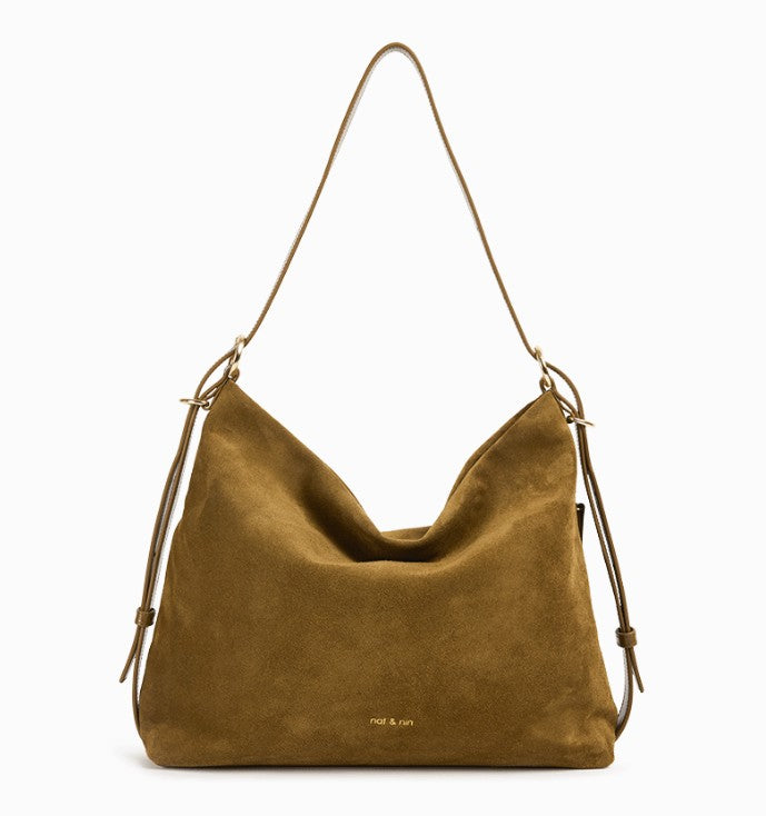 Sac Moreen - Tabac