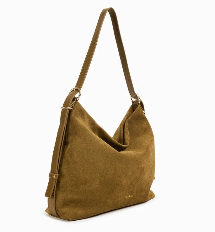 Sac Moreen - Tabac
