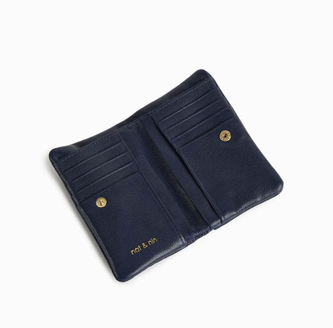 Portefeuille - Winnie - Cosmos