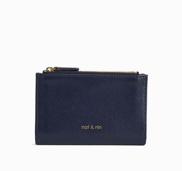 Porte-monnaie - Sandy - Cosmos