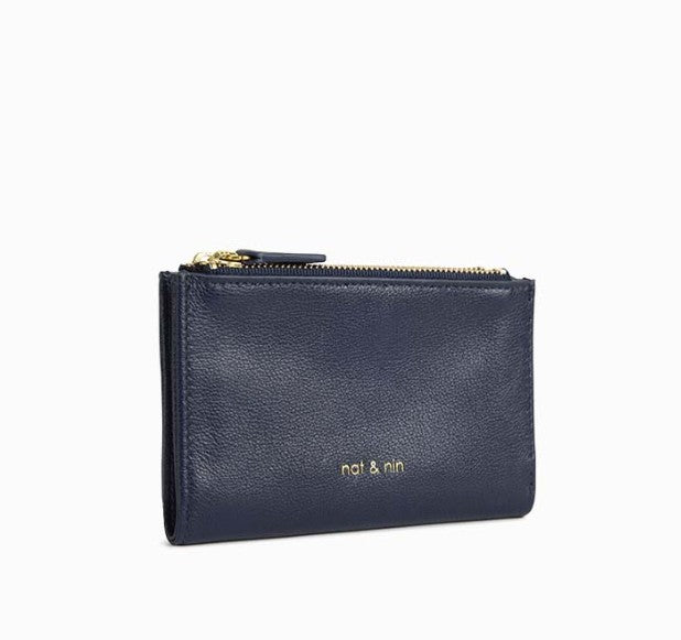 Porte-monnaie - Sandy - Cosmos