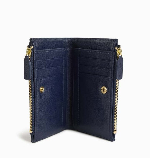 Porte-monnaie - Sandy - Cosmos