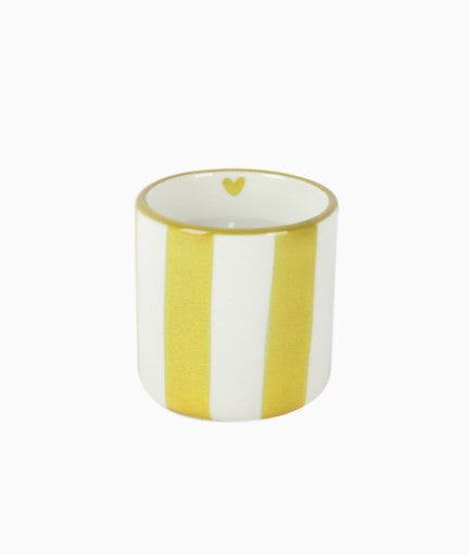 Bougie Chichou - Safran Patchouli