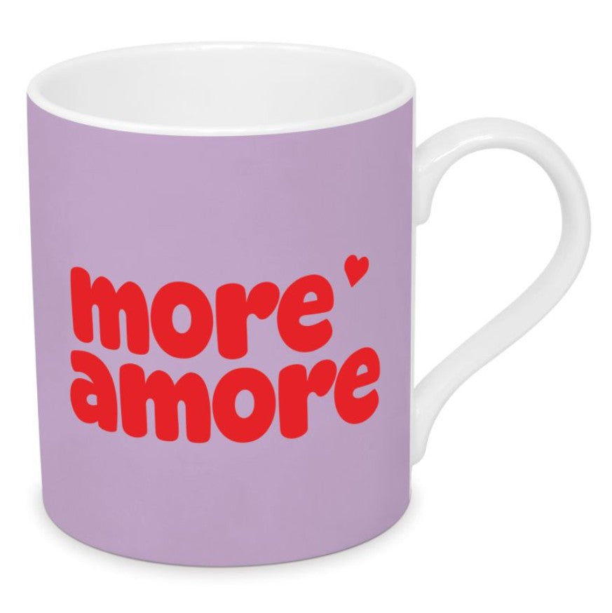 Mug - More amore - 564303379