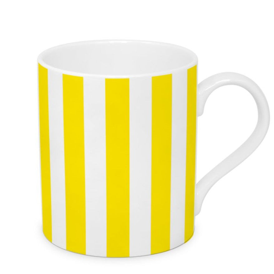 Mug - Yellow - 165203285