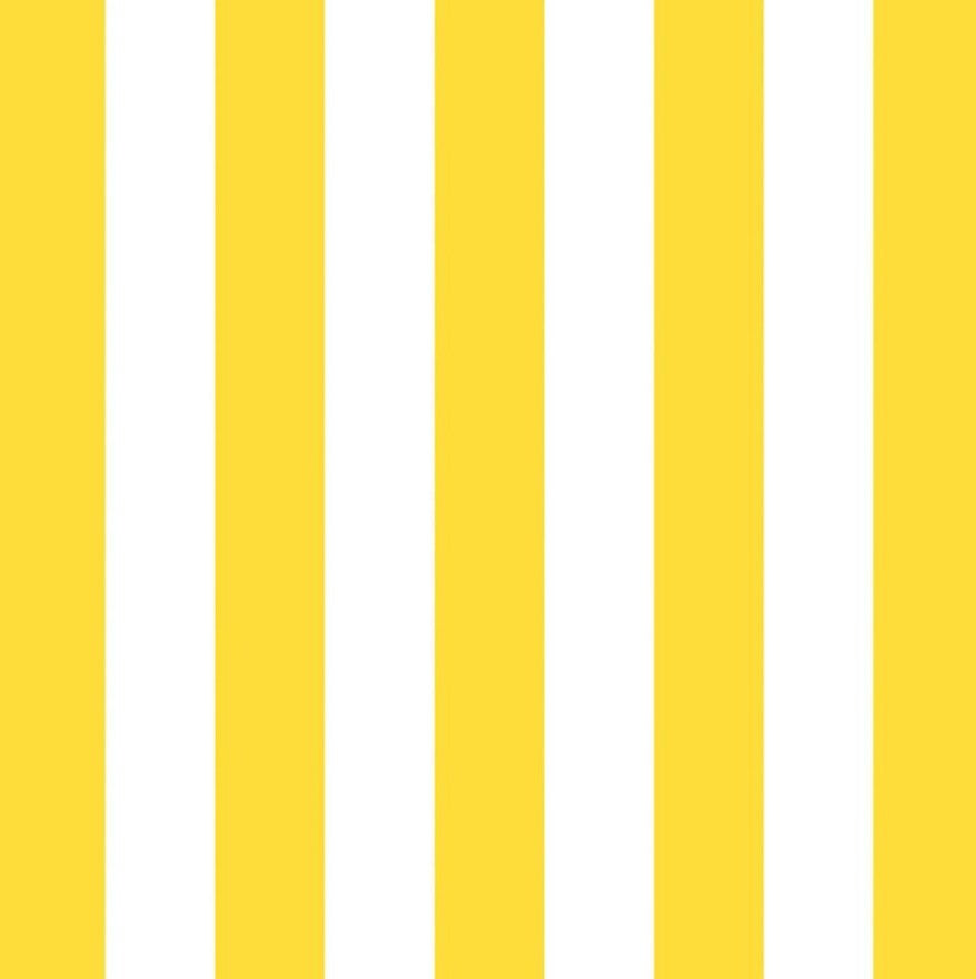 Serviettes en papier - L5 Yellow - 133003285