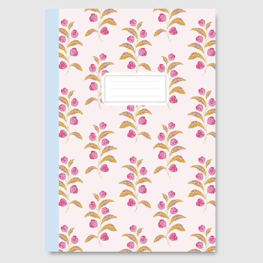 Cahier écolier - CAE45