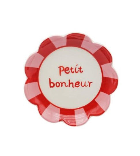 Coupelle Noëlla - Petit bonheur