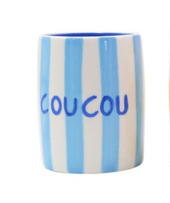 Tumbler Elias - Coucou