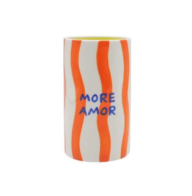 Vase Antoñita - More amor