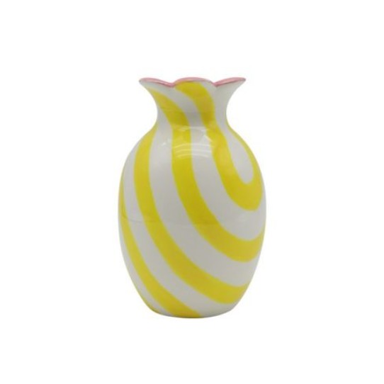 Vase Selena - Baila Bella
