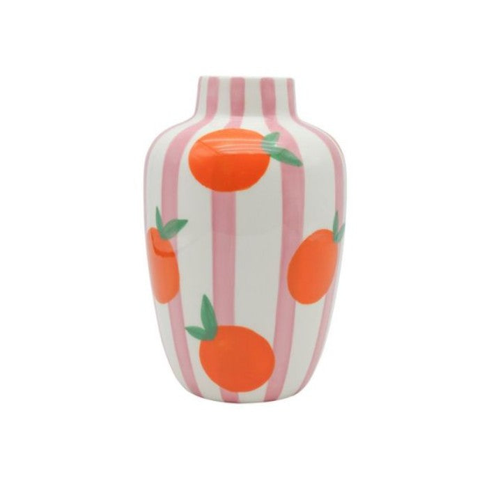 Vase Maribel - Nifty Naranjas