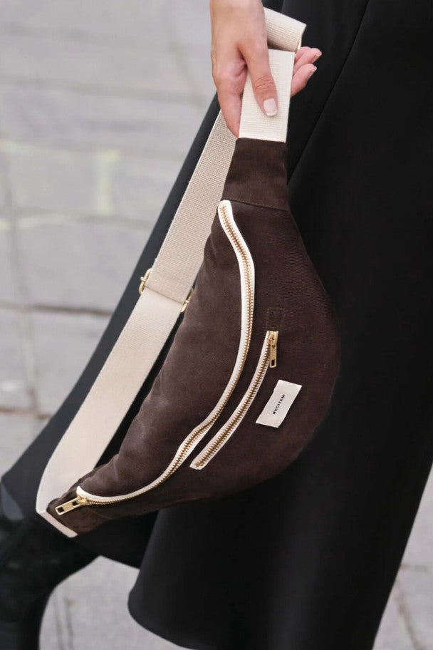 Sac banane - Gabriel