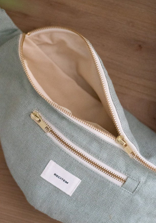 Sac banane - Ismael